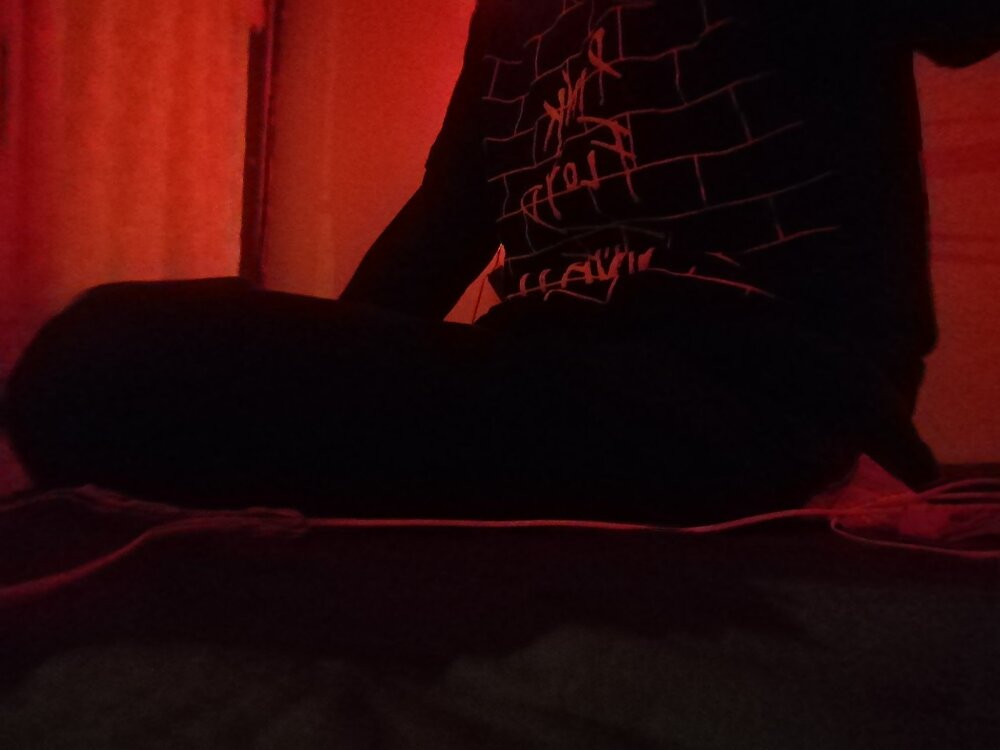 psychodelic777