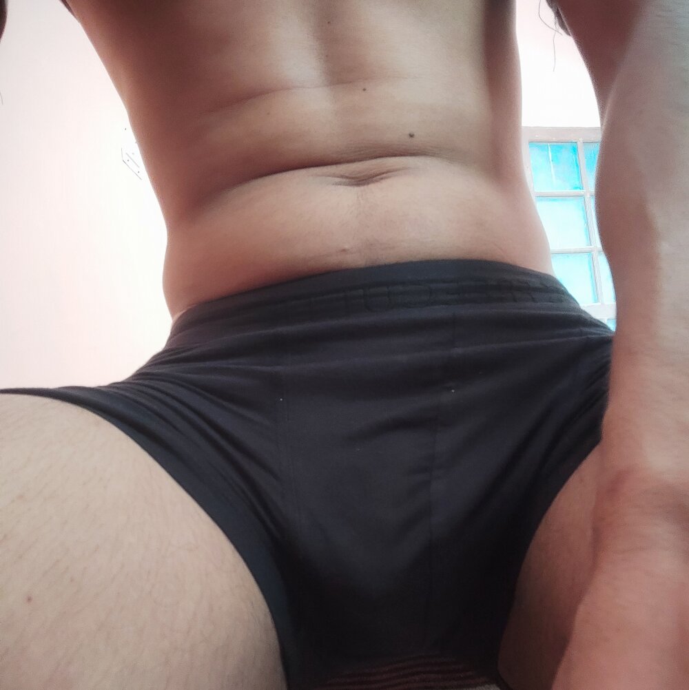 puchi_21