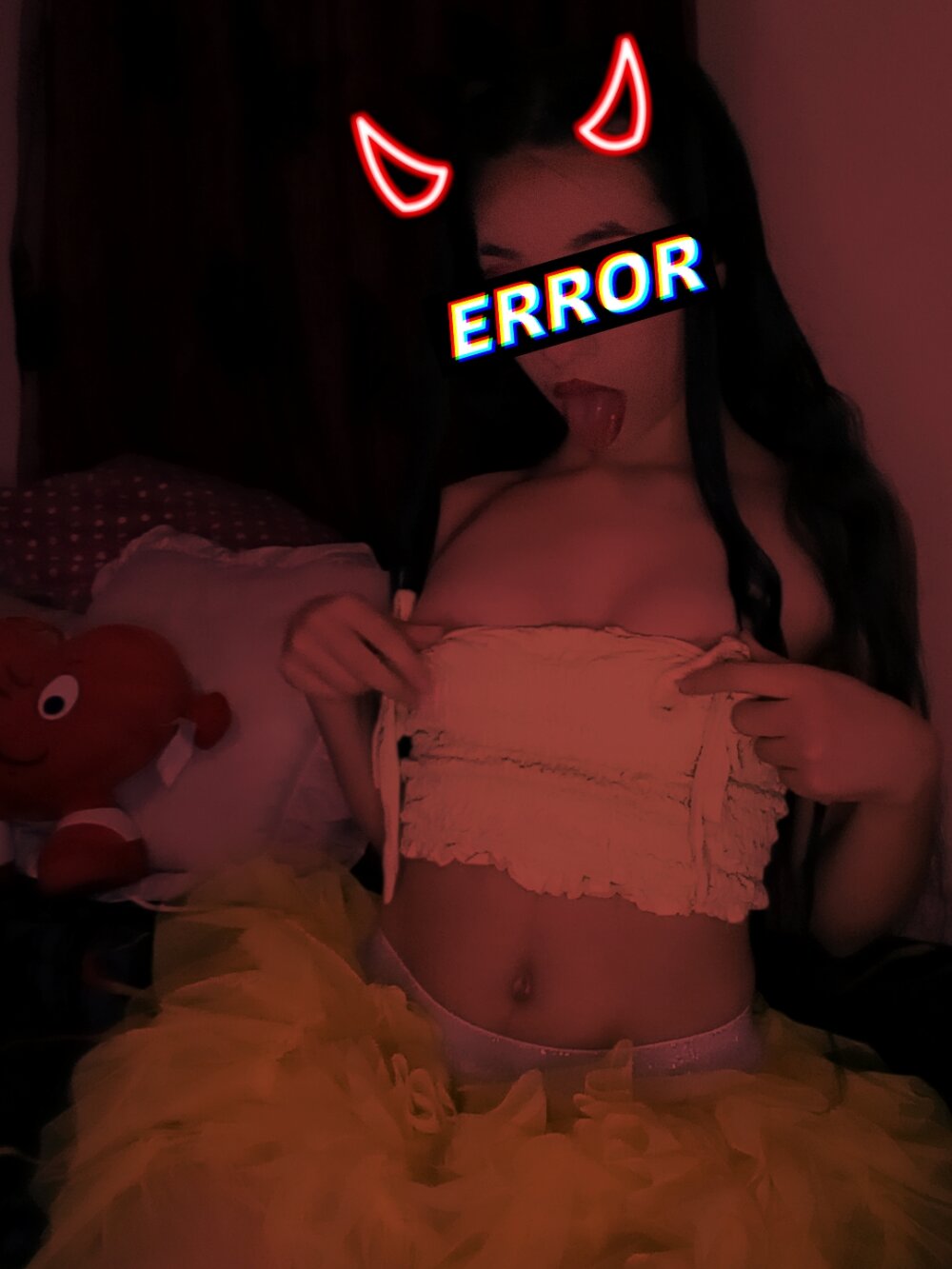 pufi_masokista