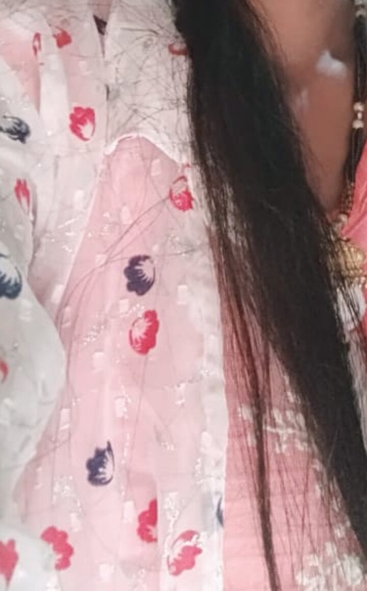 pujasexygirl00
