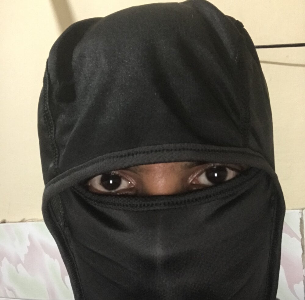 pukulovertelugu