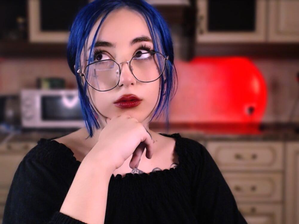 purplewitch