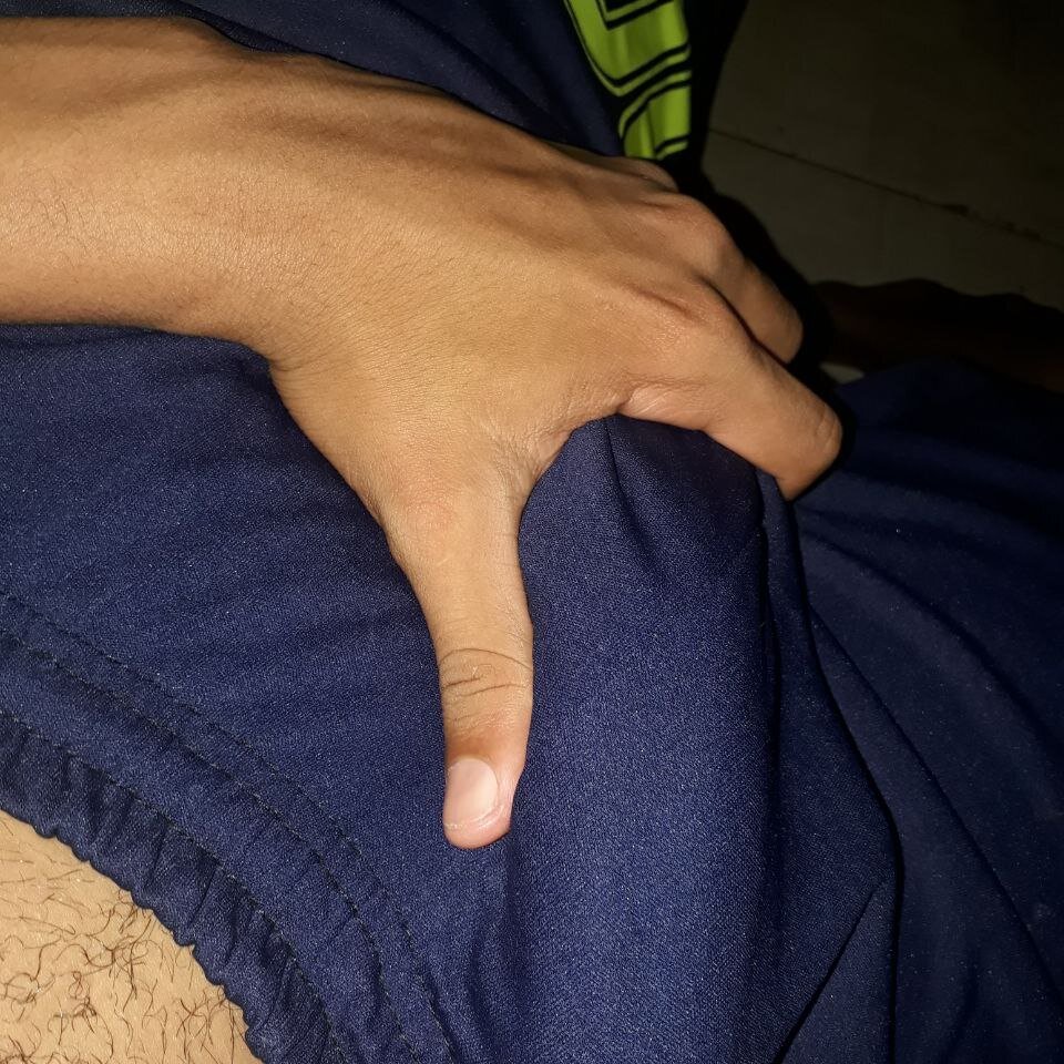 putobaiano