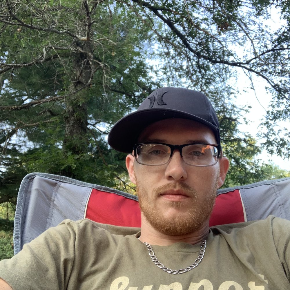 pvtMASON1