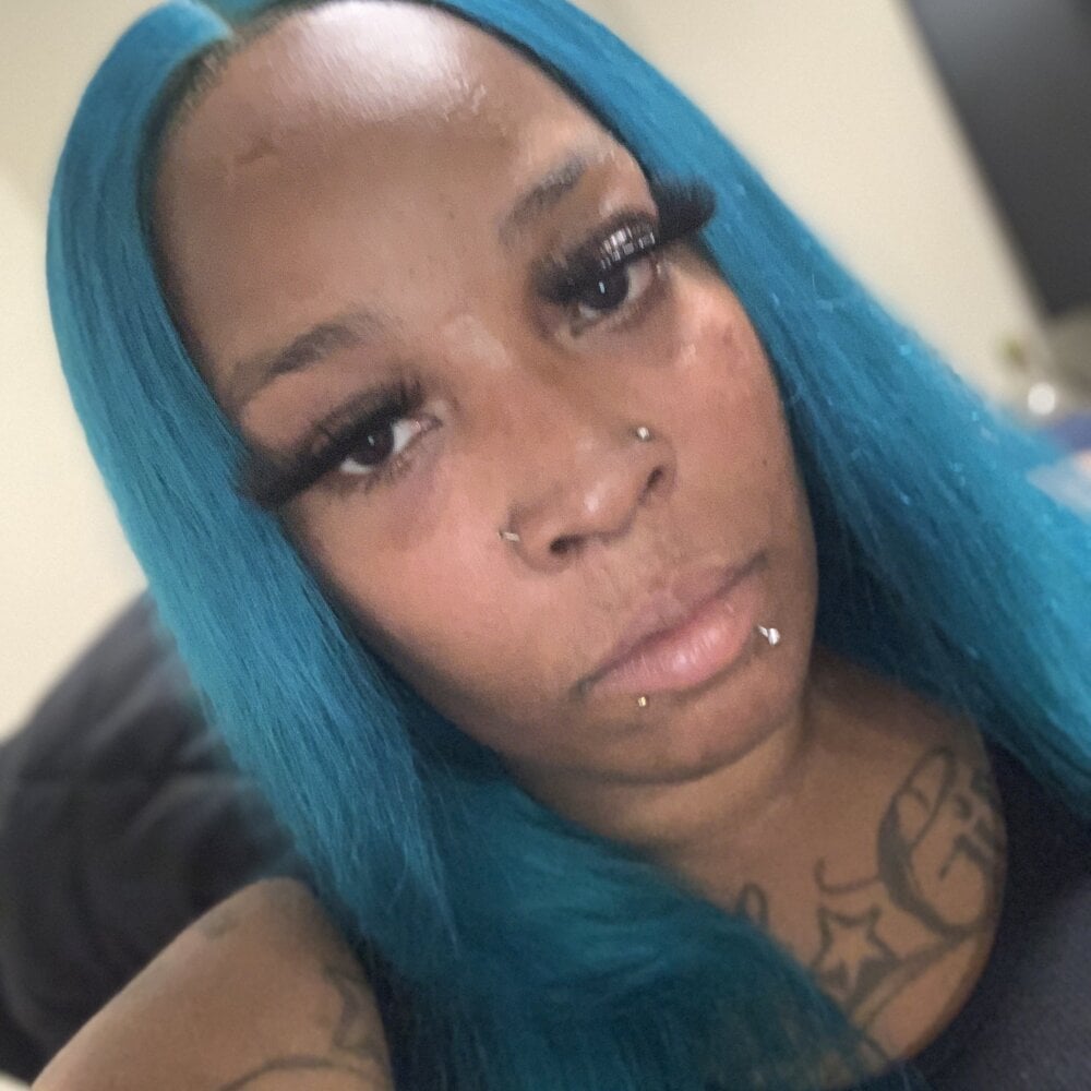 pynkpussy6969
