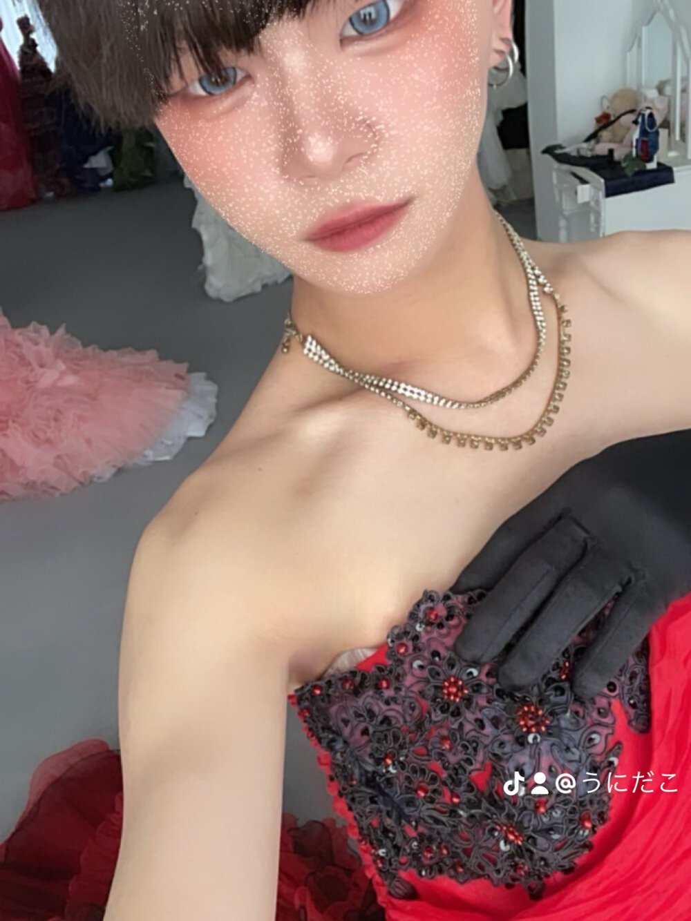 pyoncham2