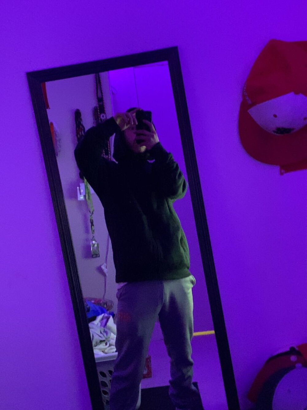 qbaby98
