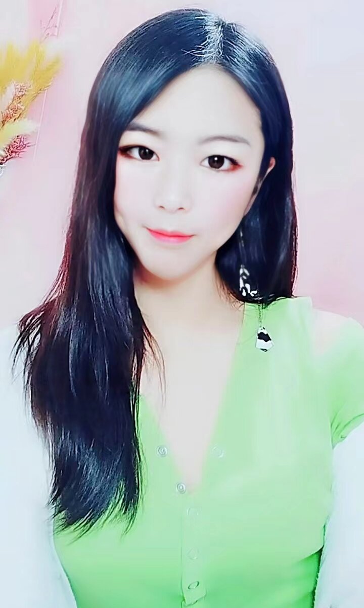qianmo666