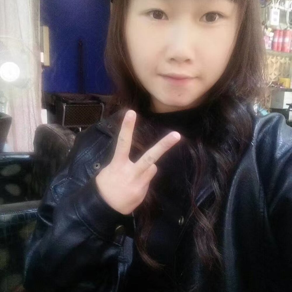 qianqian122522