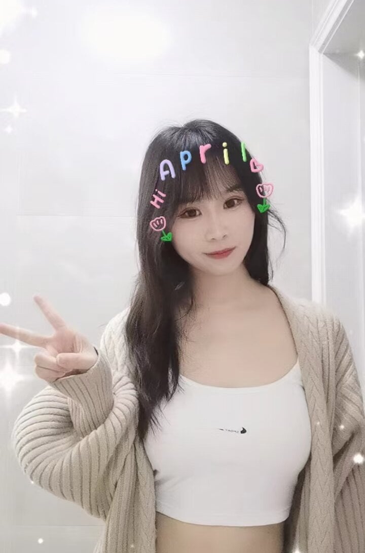 qianqian3344