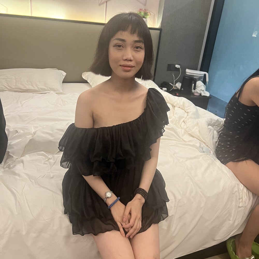 qingqingvi789