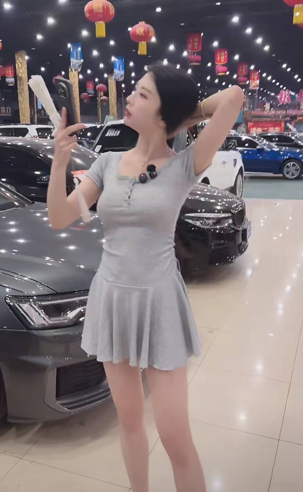 qingse888