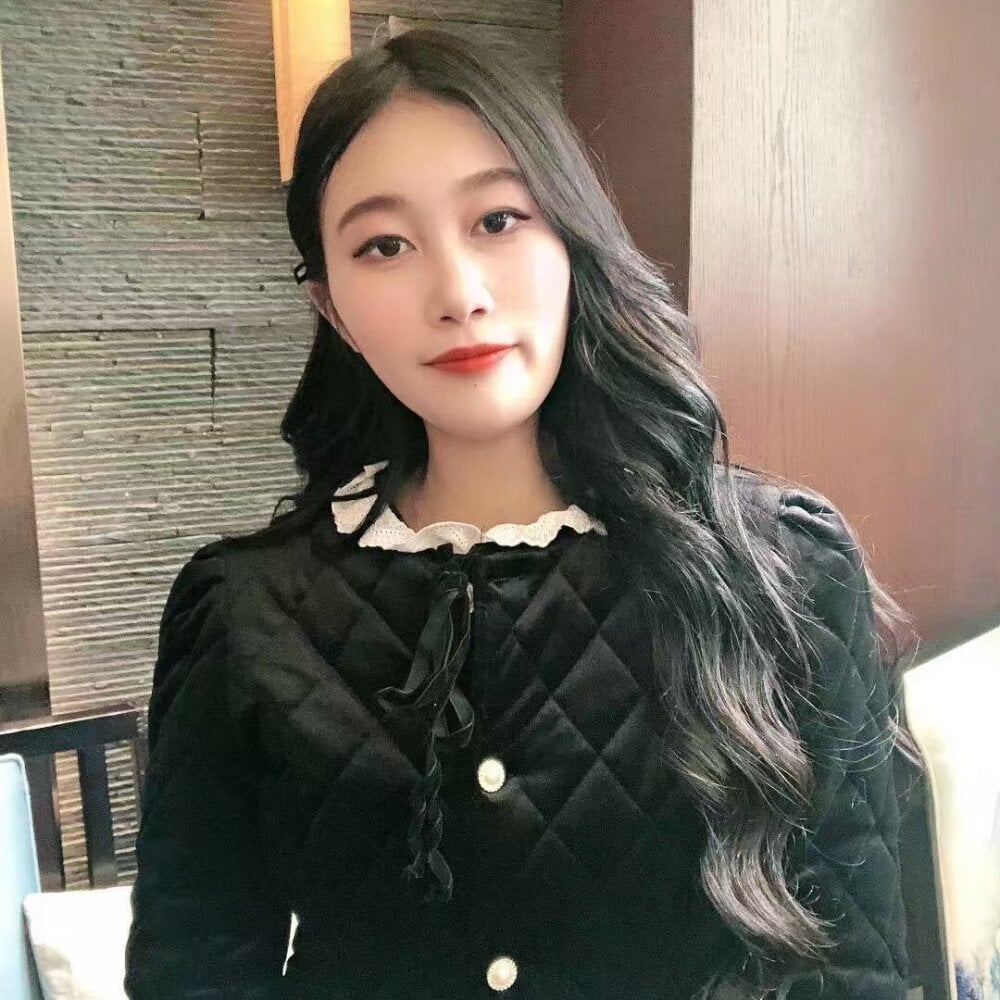 qinqin578