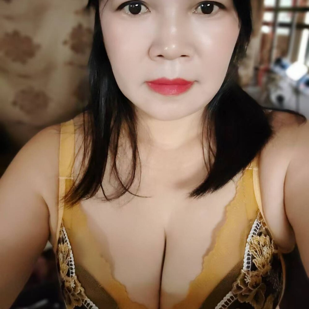 qinqinLove