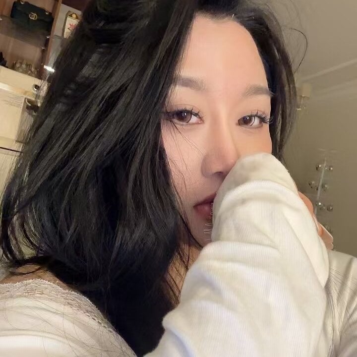 qiqi---