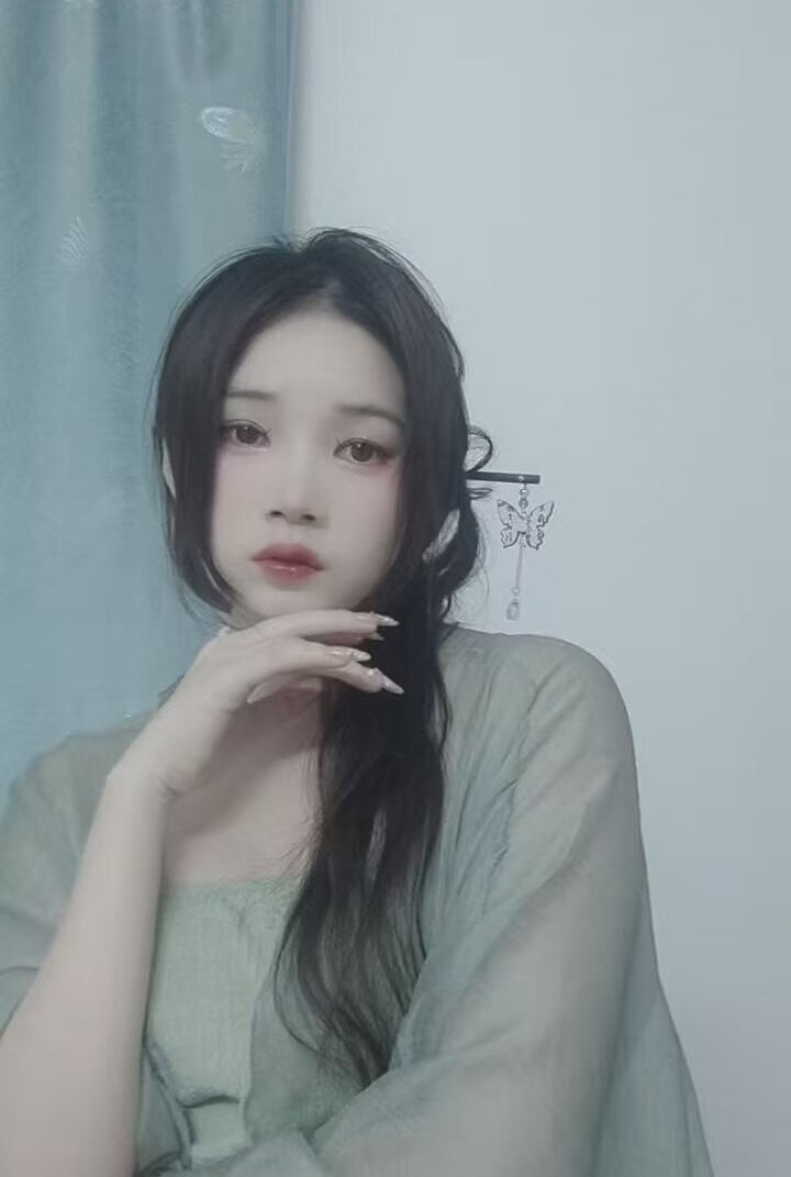 qiqi-111