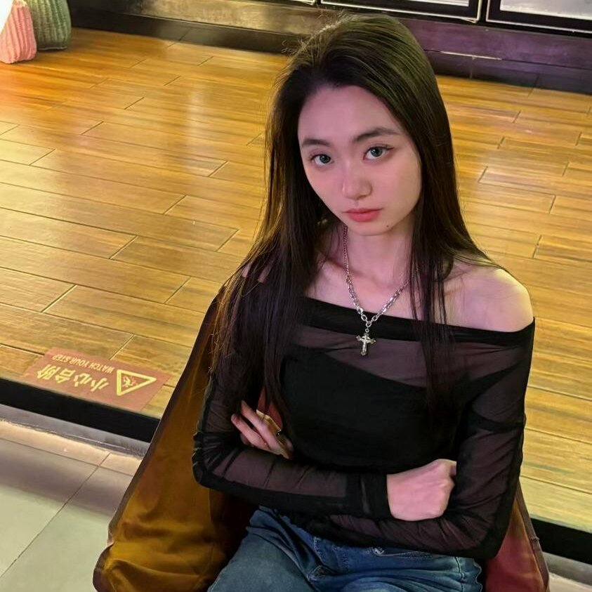 qiqiouuu