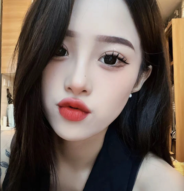 qiuqiu-555