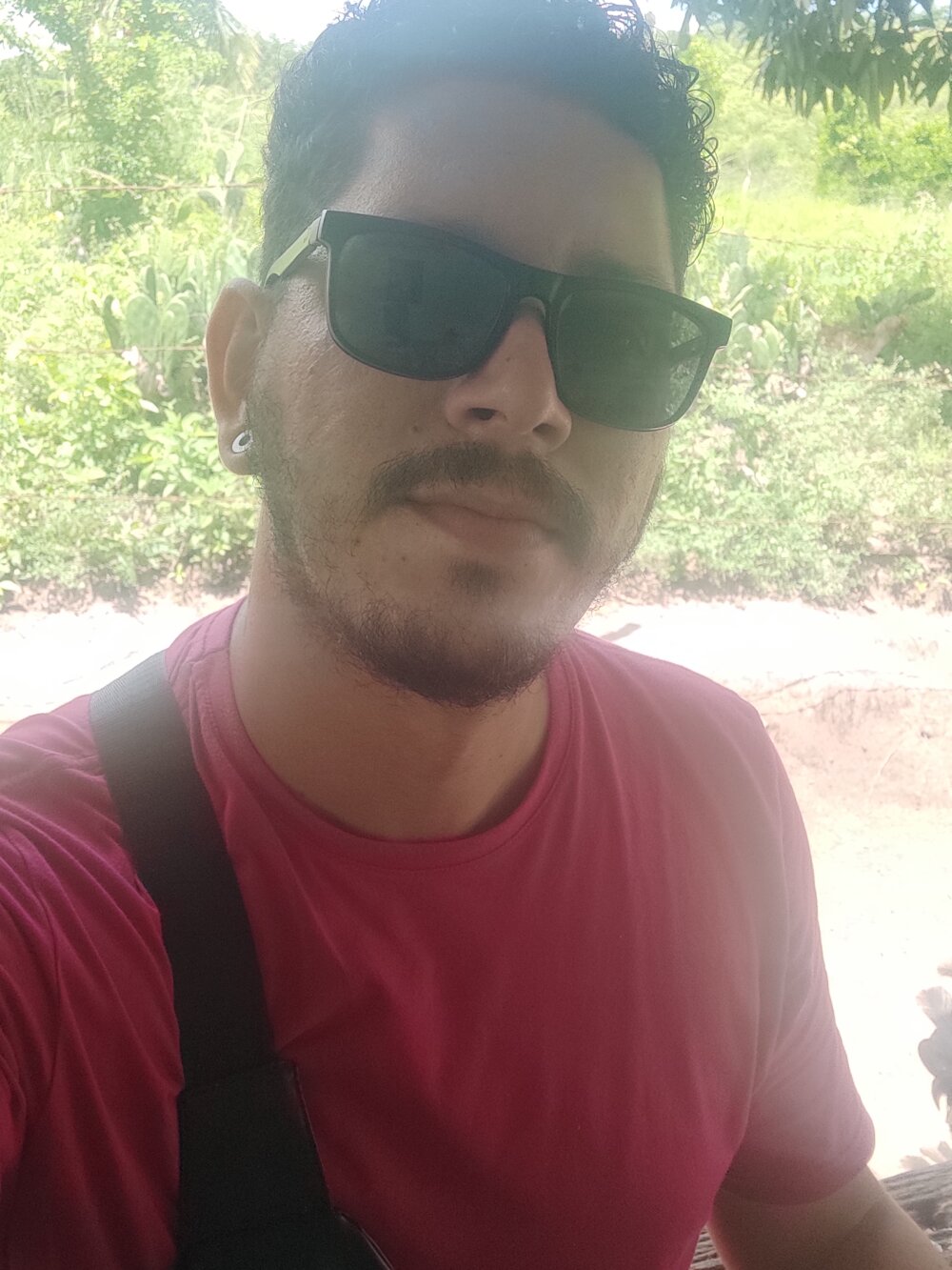 qridojoao