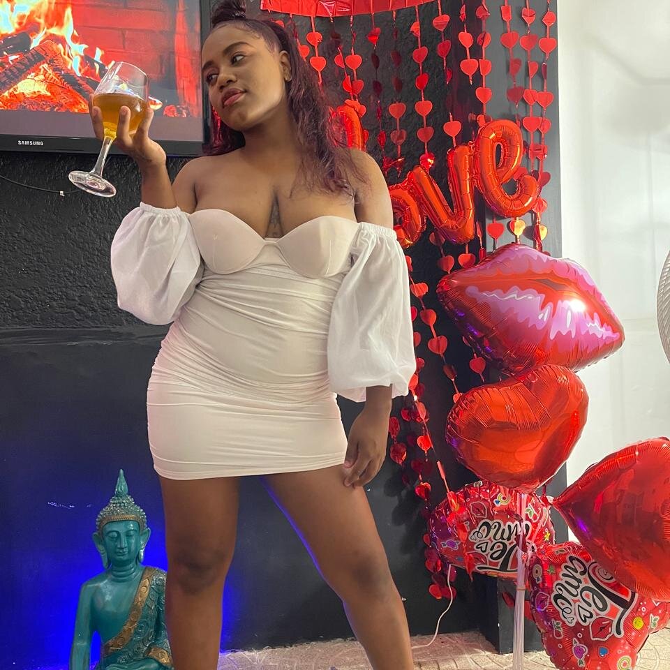 queen_brownn