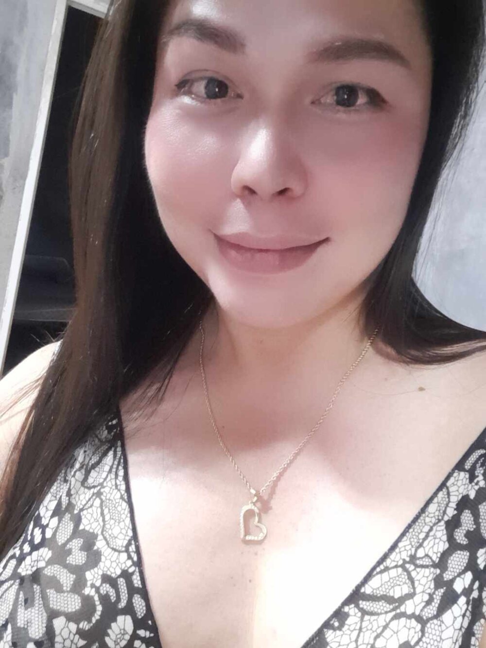 queen_harper