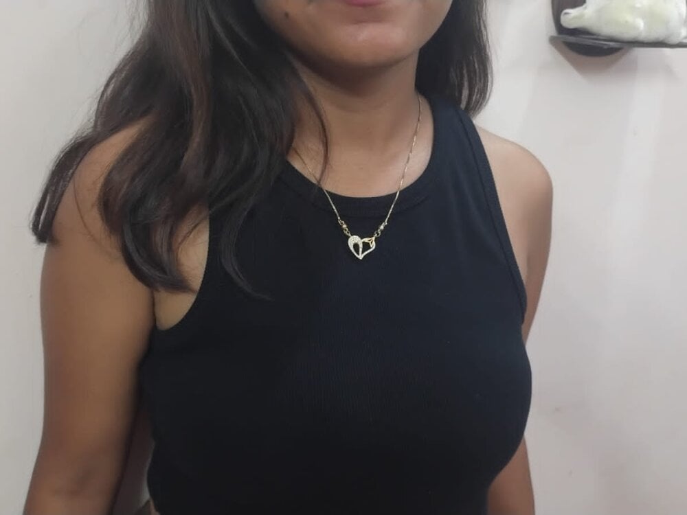 queen_mahi143