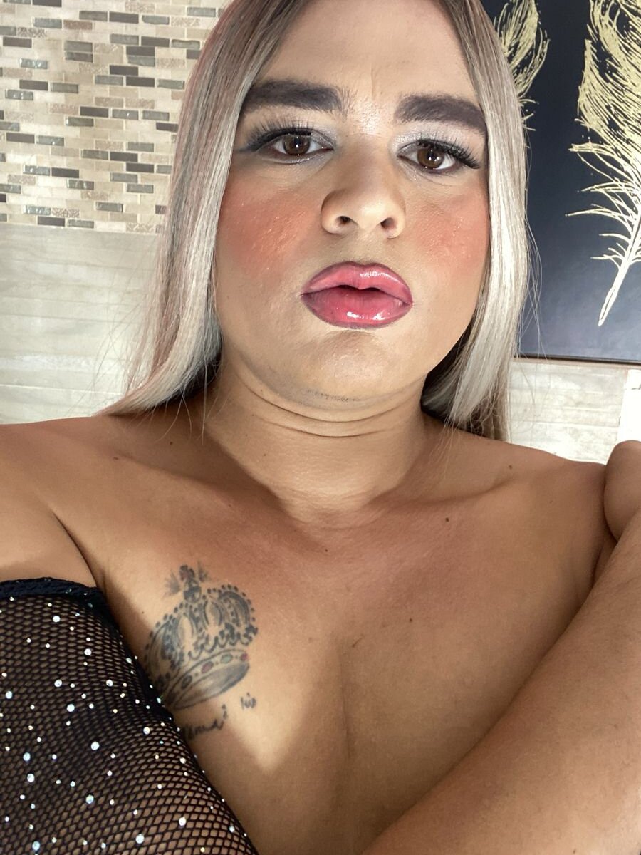 queen_meli