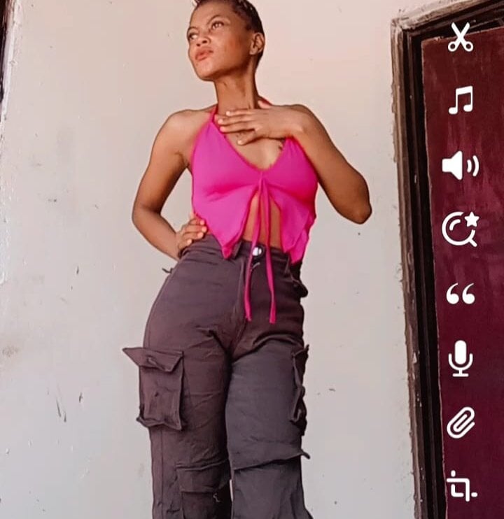 queendelicious12