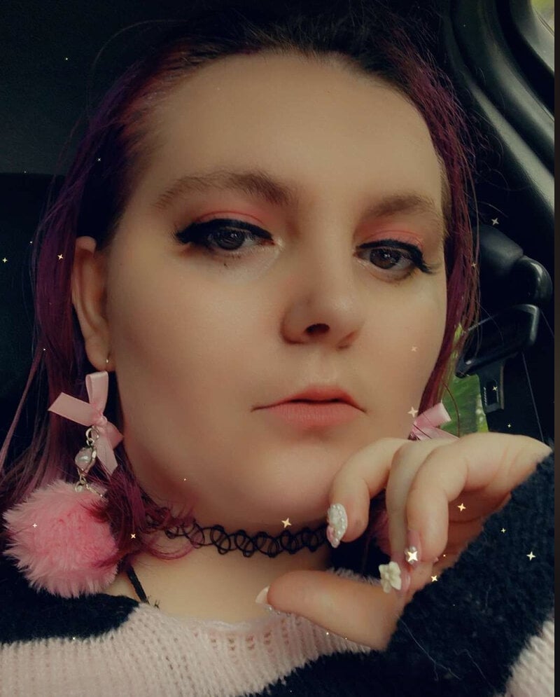 queenhoneyy