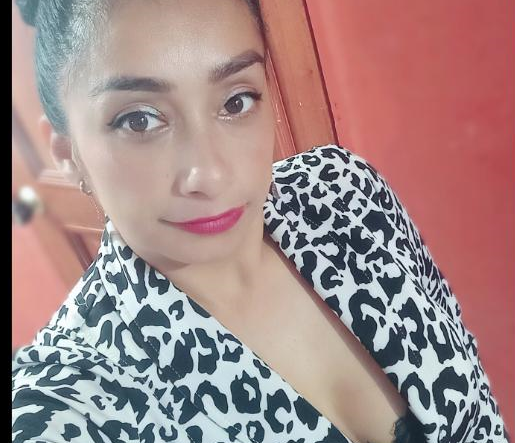 queenmarylin_498
