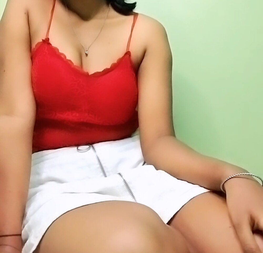 queenneha