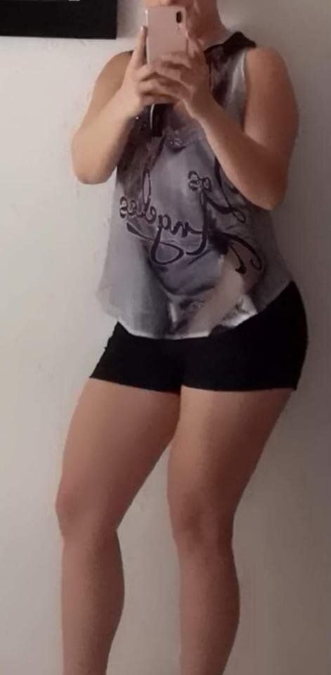 queennight1_