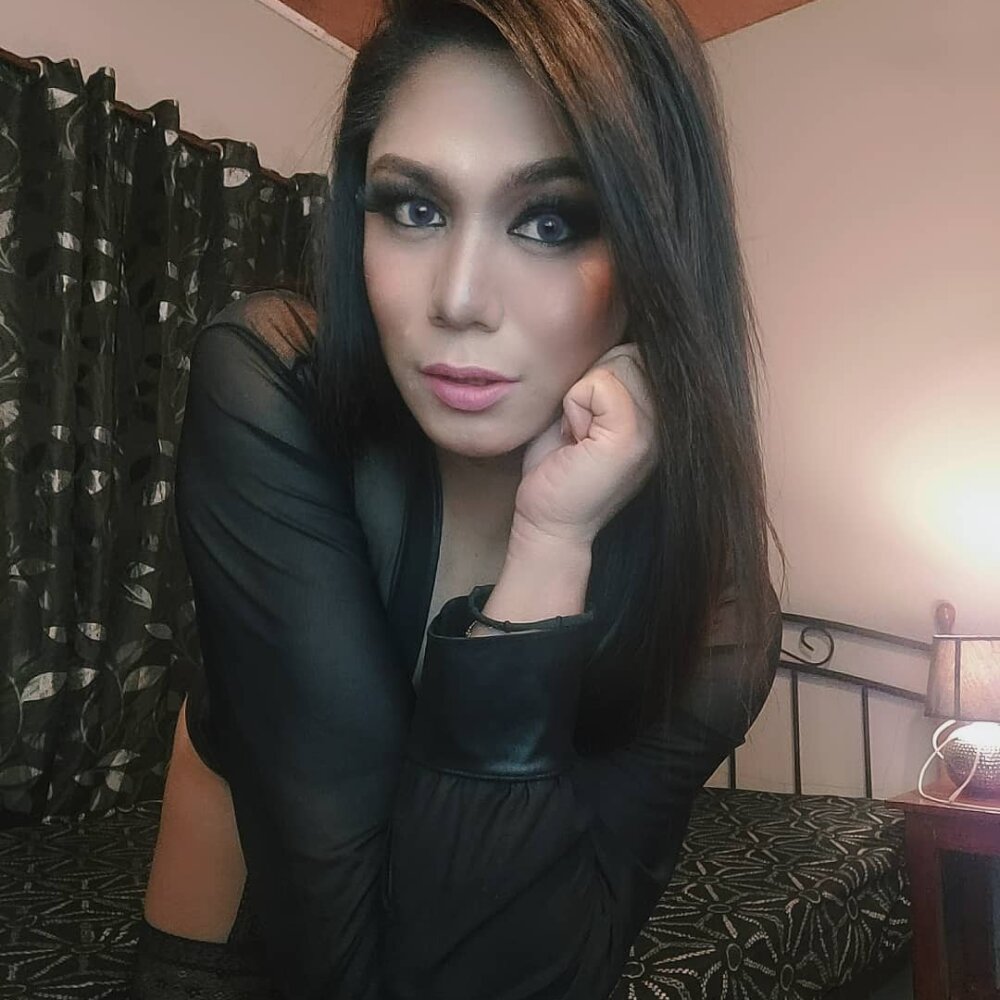 queenofallqueens