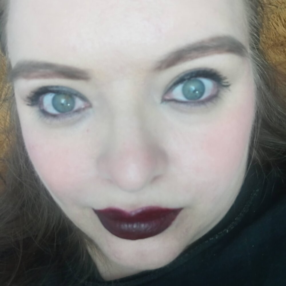 queensamii7