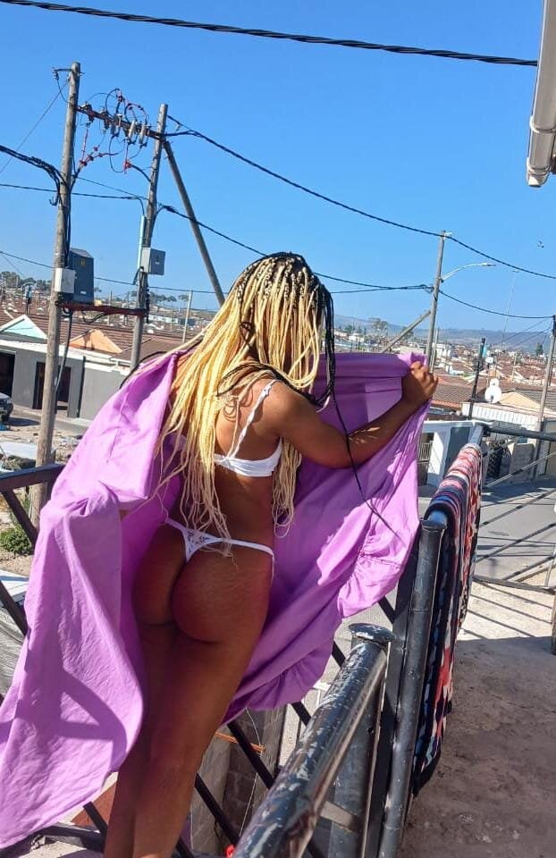queenthashy_za