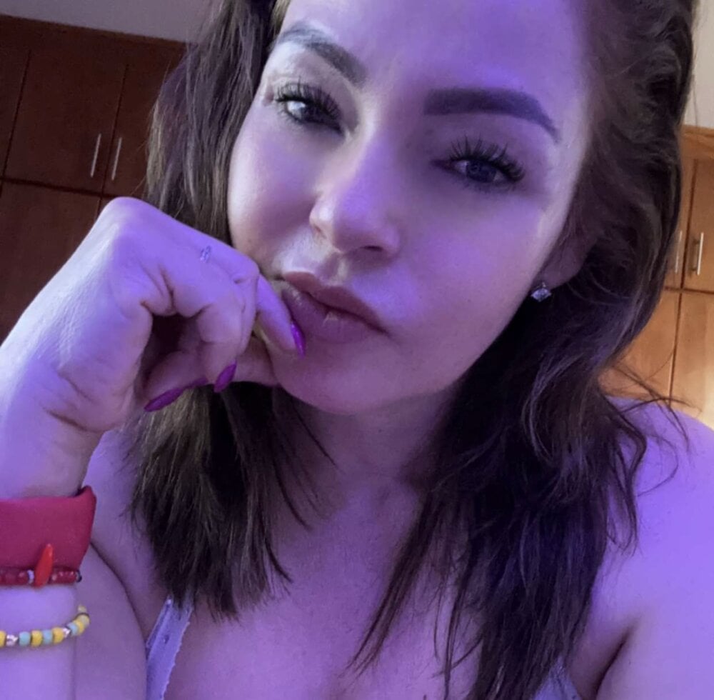 queenyk1ng