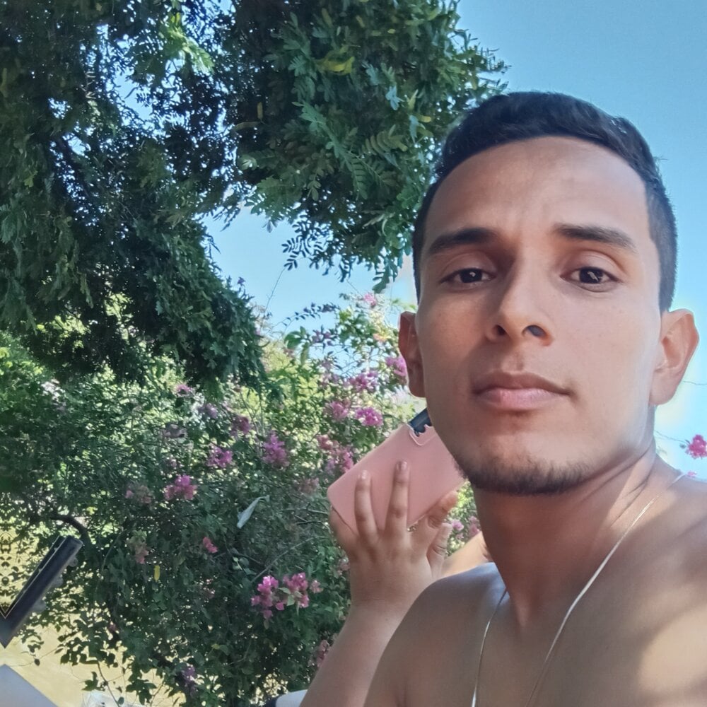 quemasmorpues