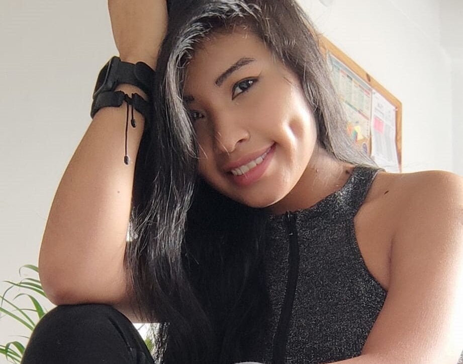 quenn_cloee69xx