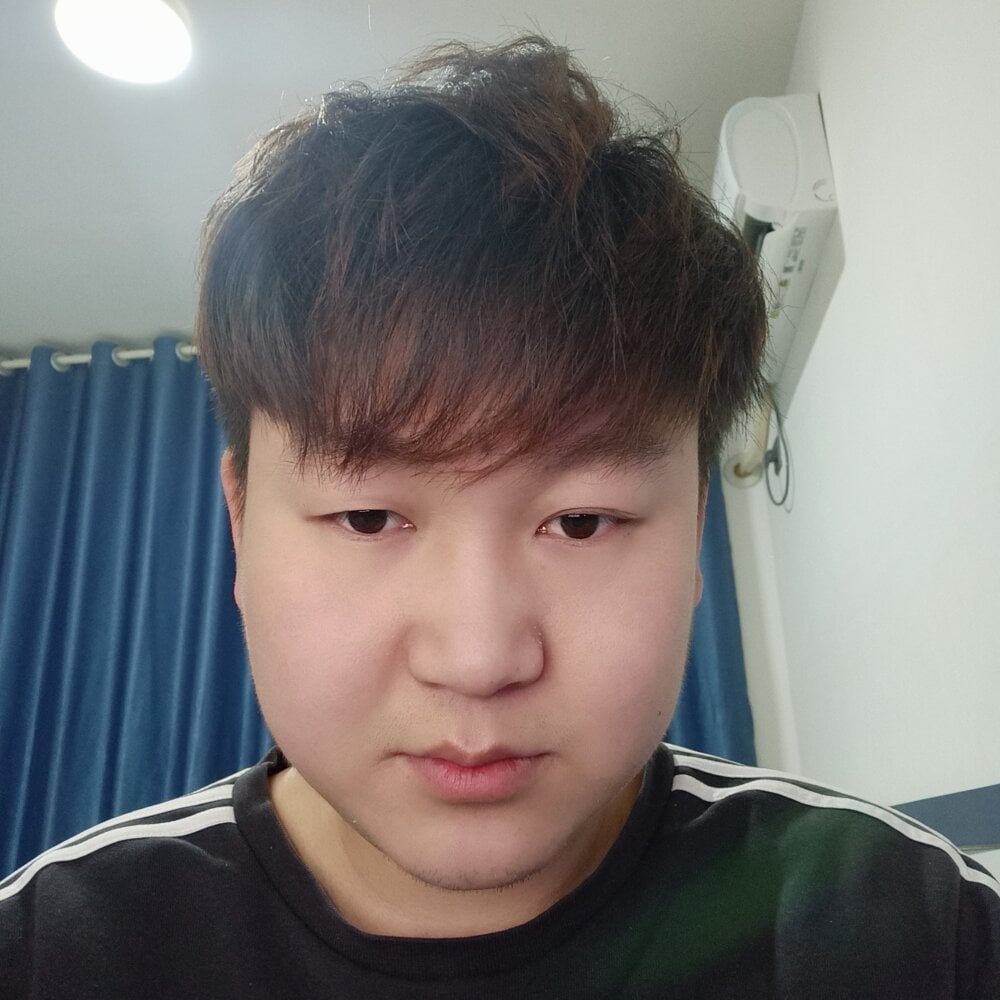 quijing