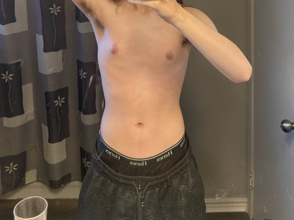 quikpeekgod