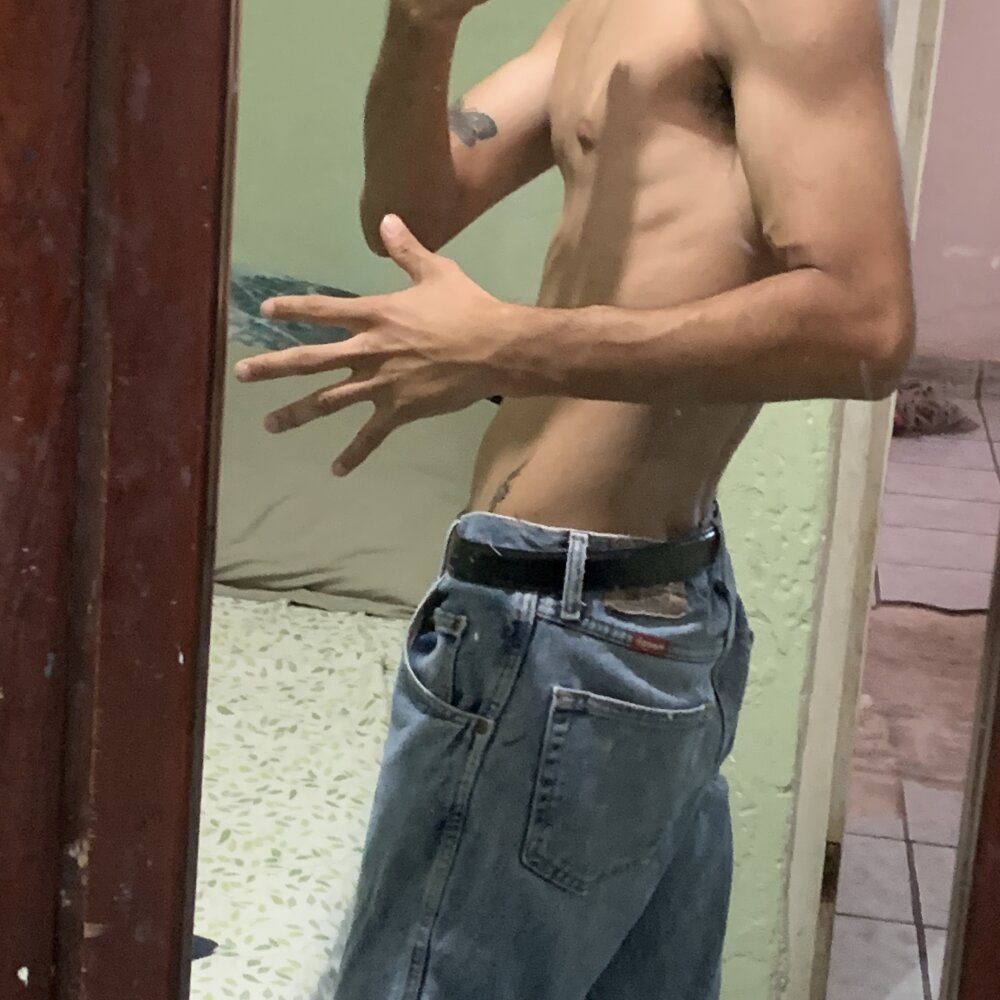 quintanavaken