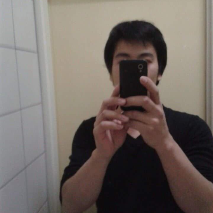 quoc85