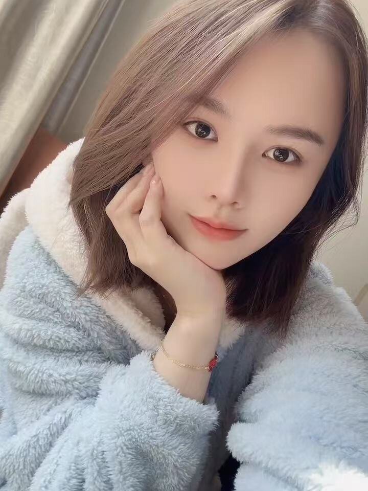 qwe14725