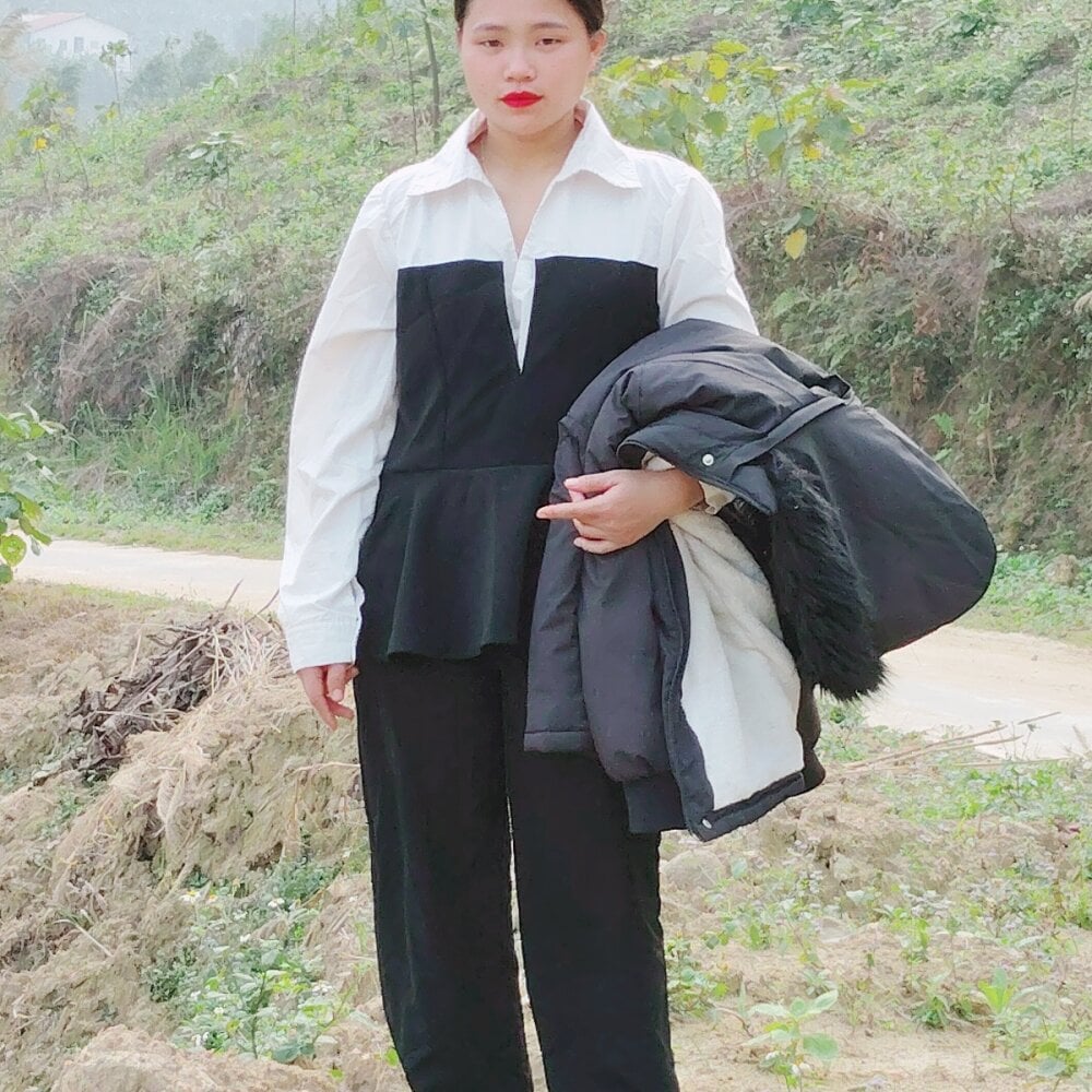 qychiu