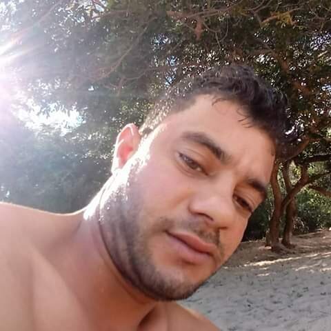 r_o09