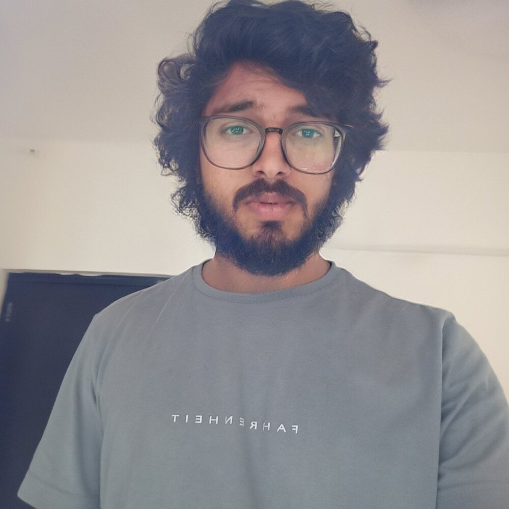 ra_0ne1