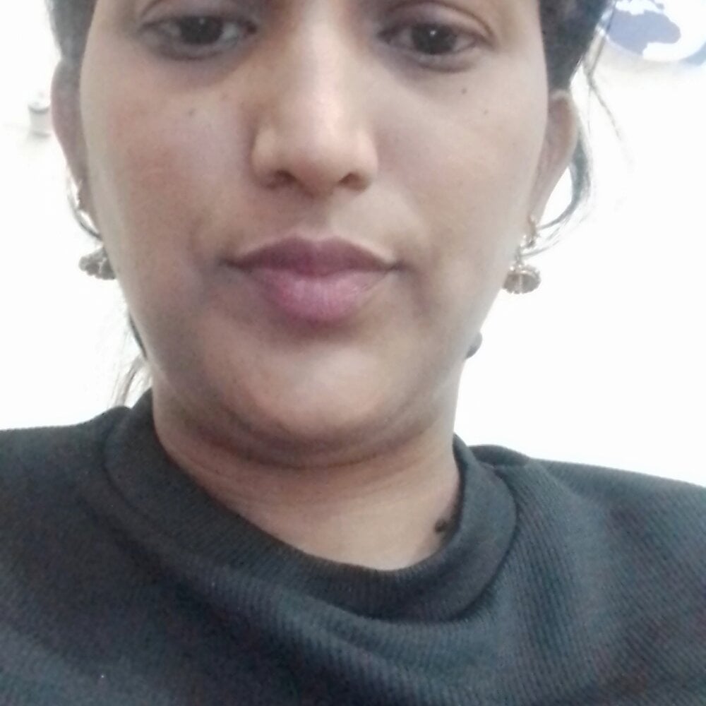 raatkirani9