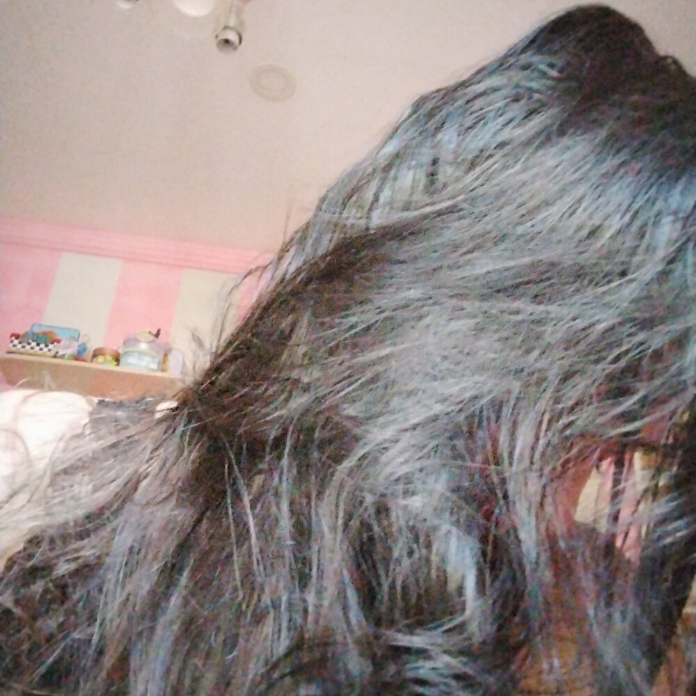 rabetuda_hot