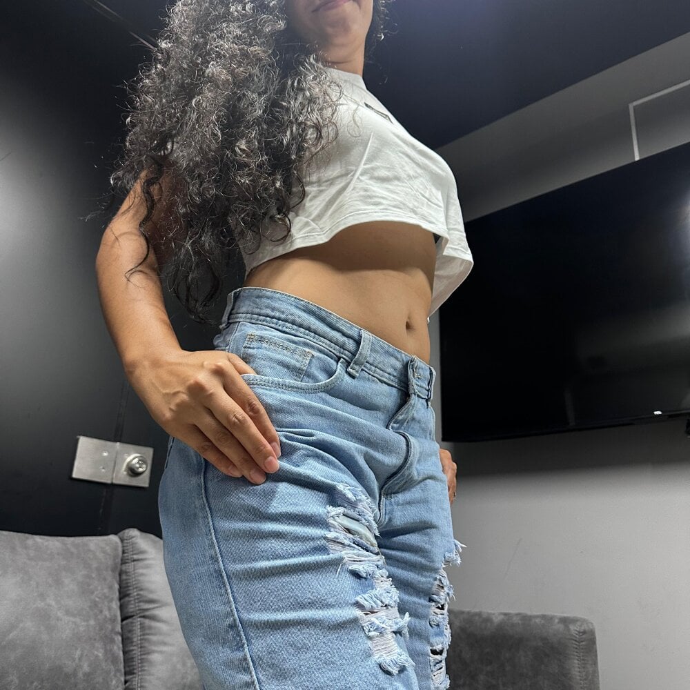 rachel_robbie