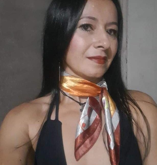 rachel_rosh